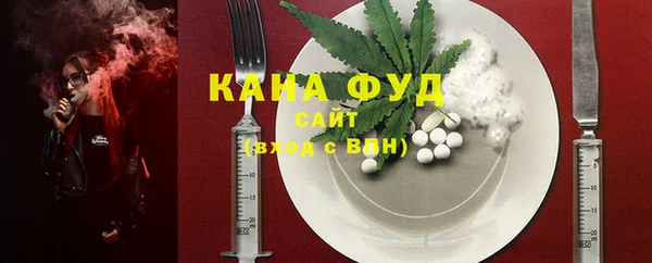 a pvp Козловка