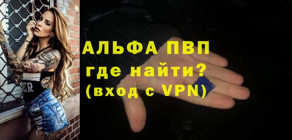 бошки Козельск