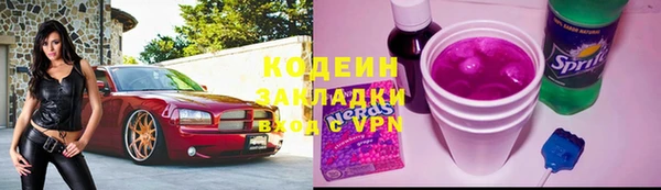 бошки Козельск