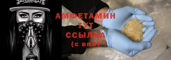 ГАЛЛЮЦИНОГЕННЫЕ ГРИБЫ Кодинск