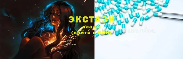 a pvp Козловка