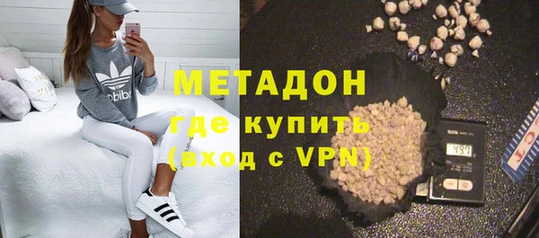 a pvp Козловка