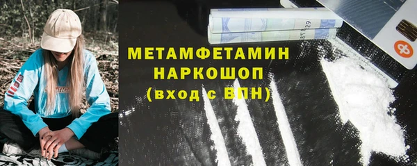 a pvp Козловка