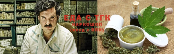ГАЛЛЮЦИНОГЕННЫЕ ГРИБЫ Кодинск