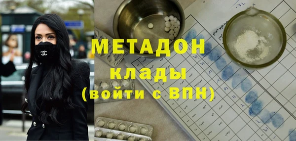 a pvp Козловка