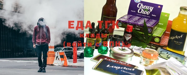 дмт Касимов