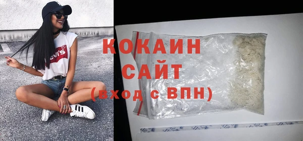 ГАЛЛЮЦИНОГЕННЫЕ ГРИБЫ Кодинск