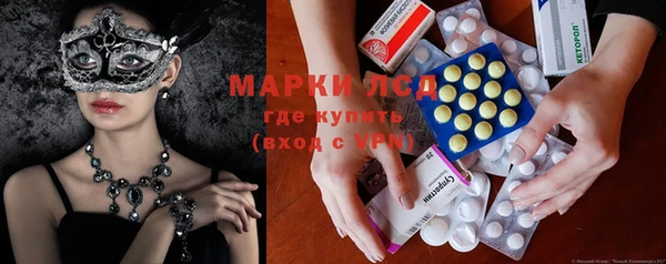 ГАЛЛЮЦИНОГЕННЫЕ ГРИБЫ Кодинск