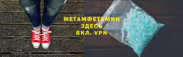 a pvp Козловка